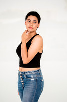 modelmolly-7