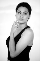 modelmolly-6