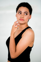 modelmolly-5