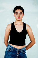 modelmolly-16