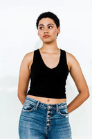 modelmolly-17