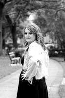 portraits-19