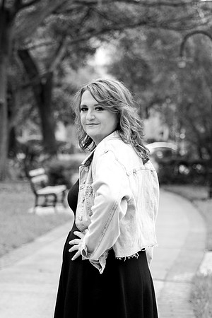 portraits-19