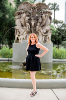 portraits-4