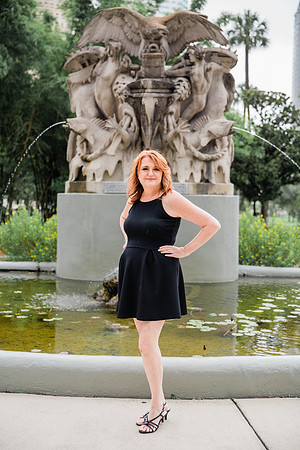 portraits-4