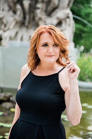 portraits-1
