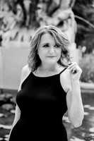 portraits-2