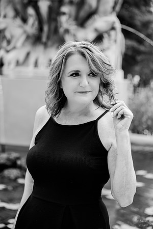 portraits-2