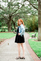 portraits-20
