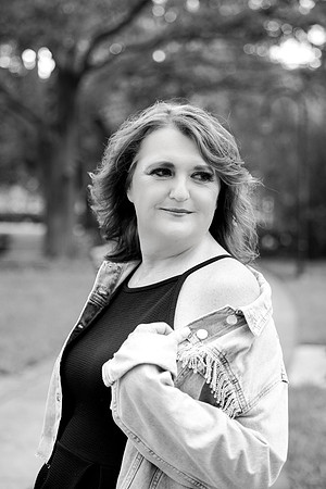 portraits-22