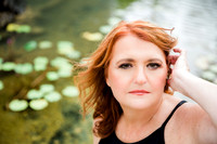 portraits-5