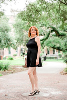 portraits-9