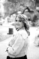 portraits-14