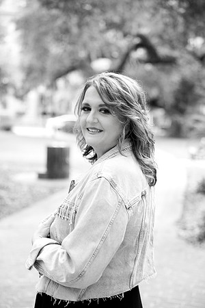 portraits-14