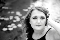 portraits-6