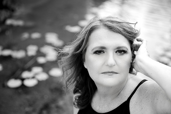 portraits-6