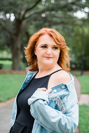 portraits-21