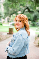 portraits-13