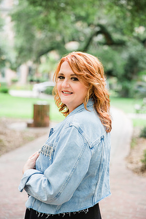 portraits-13