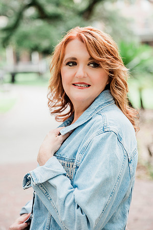 portraits-15