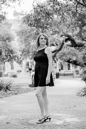 portraits-10