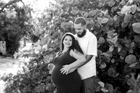 beachmaternity-9