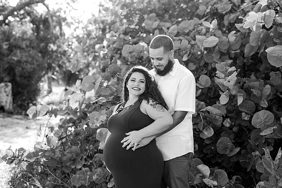 beachmaternity-9