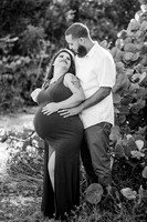 beachmaternity-16