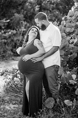 beachmaternity-16