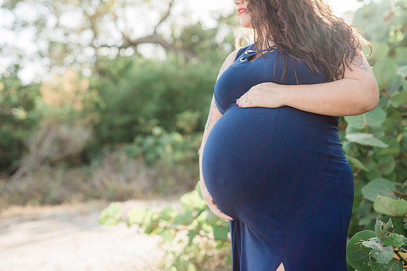 beachmaternity-4