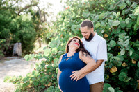 beachmaternity-10