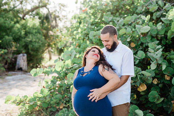 beachmaternity-10