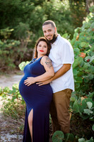 beachmaternity-19