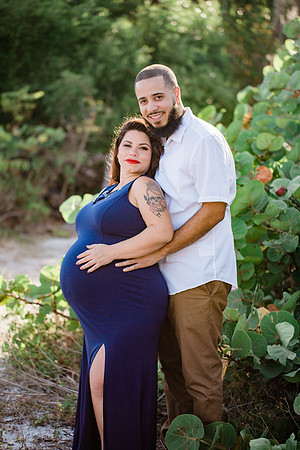 beachmaternity-19