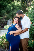 beachmaternity-11