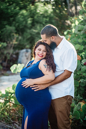 beachmaternity-11