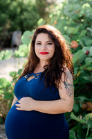 beachmaternity-1