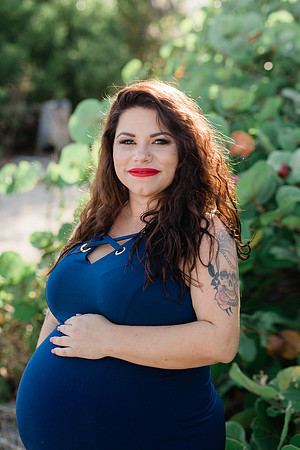 beachmaternity-1