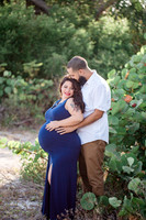 beachmaternity-13