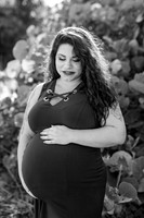 beachmaternity-2