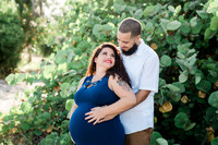 beachmaternity-7