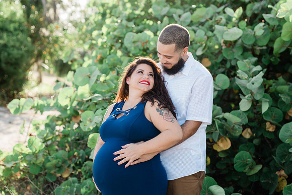 beachmaternity-7