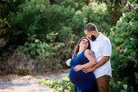 beachmaternity-14