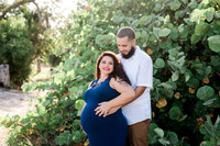 beachmaternity-8