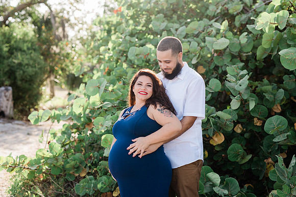 beachmaternity-8