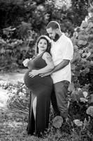 beachmaternity-18