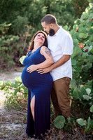 beachmaternity-15