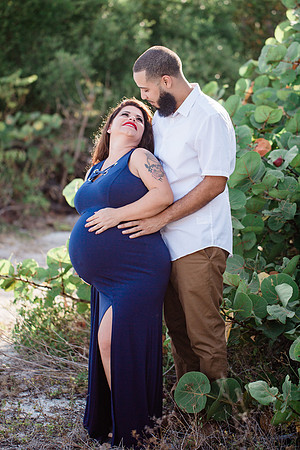 beachmaternity-15