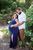 beachmaternity-17