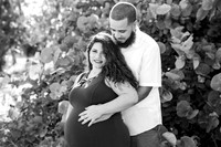 beachmaternity-6